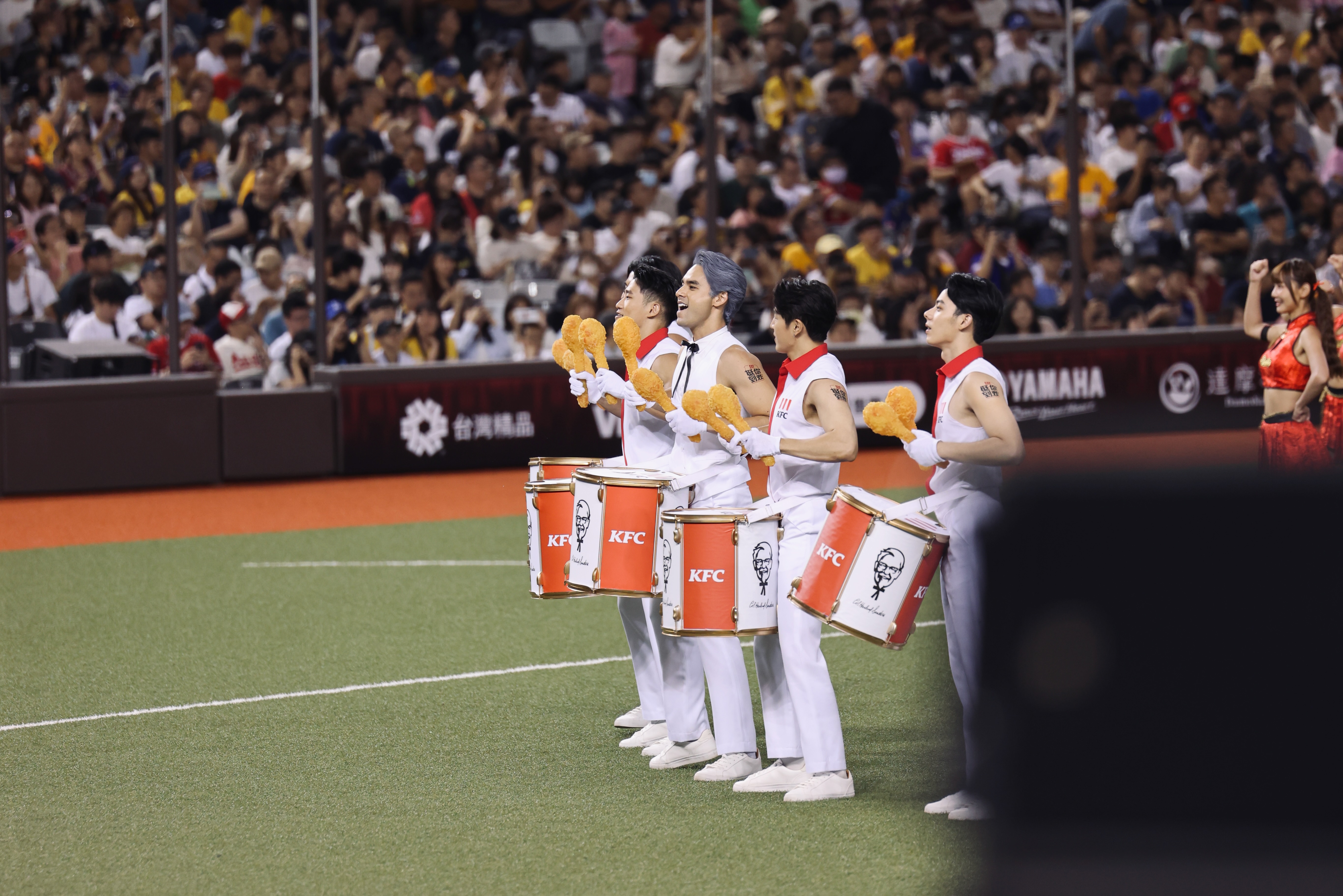 Minimalist design meets modern architecture