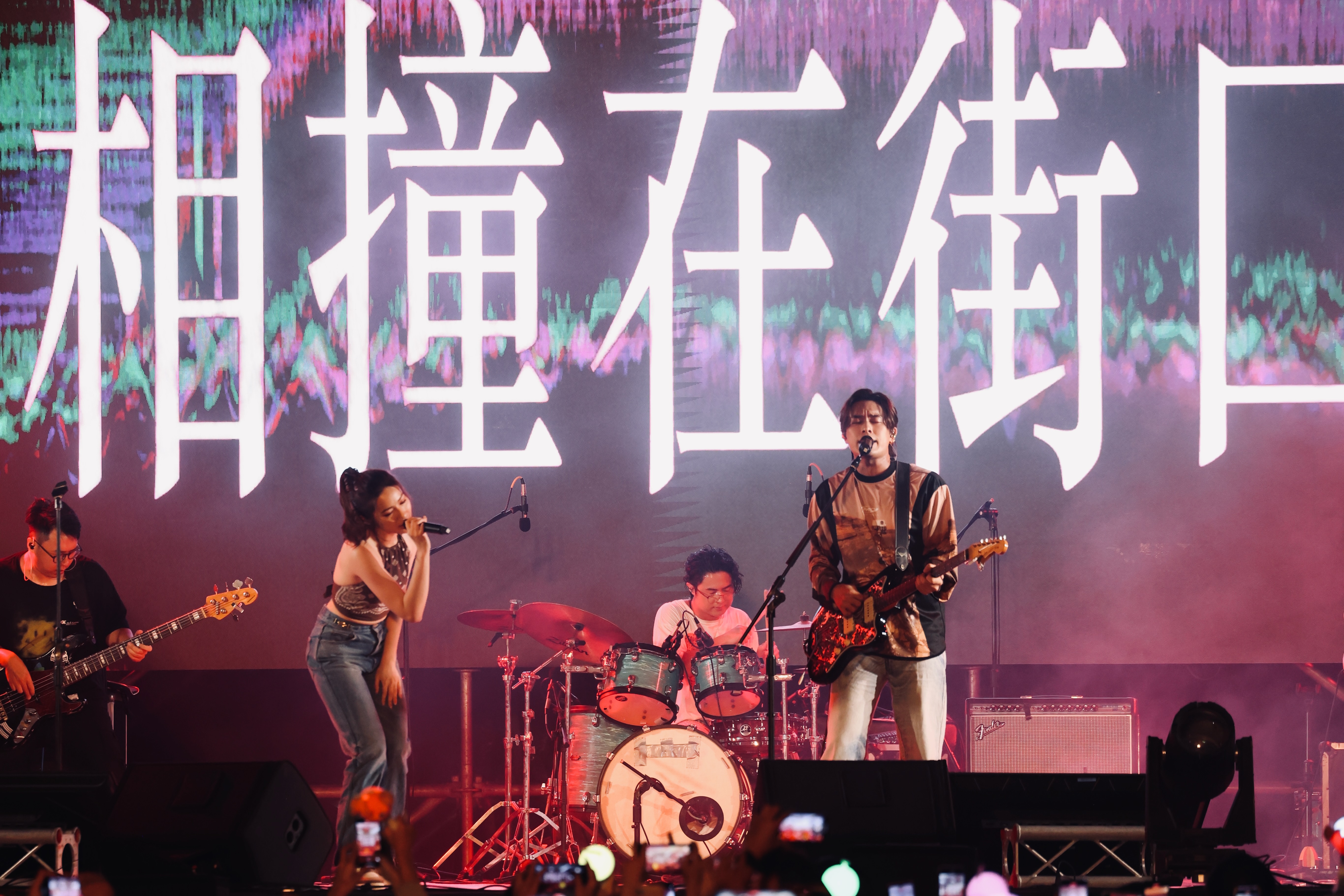 Where sophistication meets style