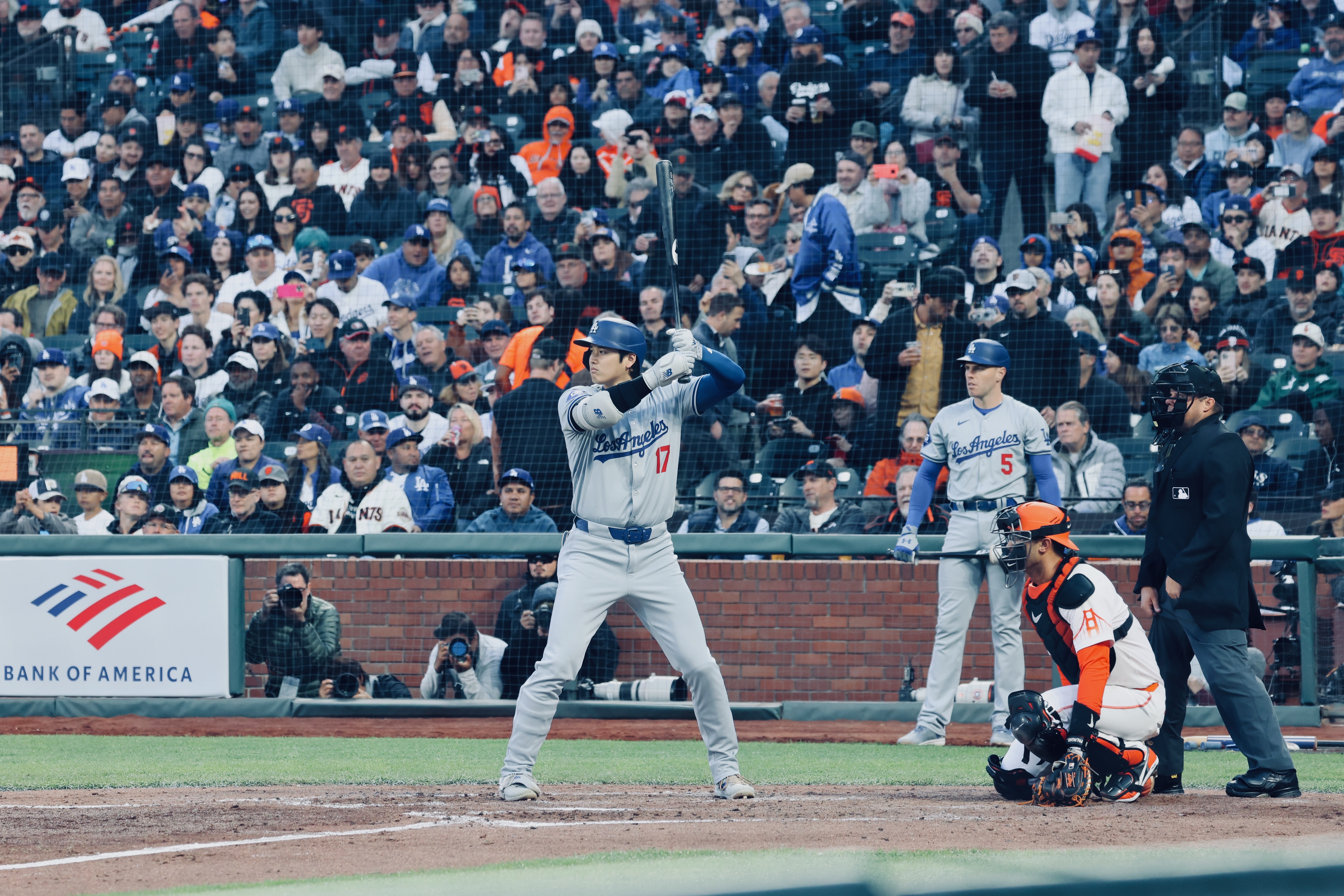 Form follows function, beauty follows both